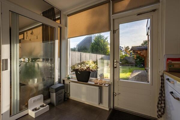 Gerard Doustraat Image 9