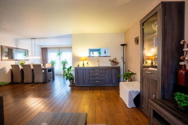 Van Heeswijkstraat Image 9