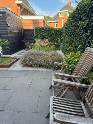 Marie Baronstraat Image 10