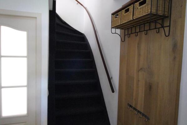 Marga Klompélaan Image 9