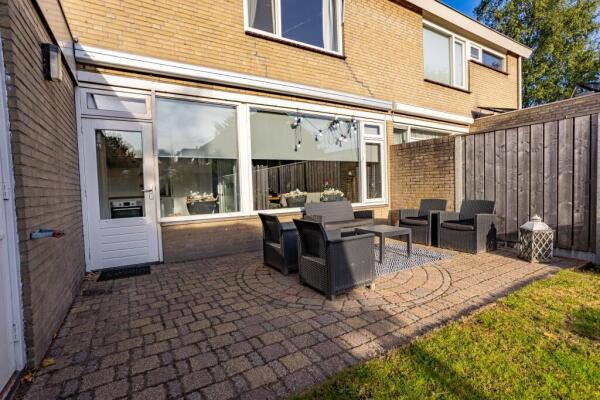 Gerard Doustraat Image 10