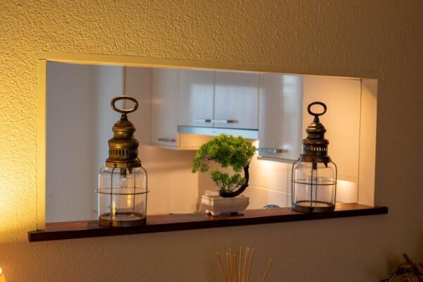 Van Heeswijkstraat Image 10