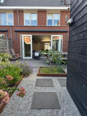 Marie Baronstraat Image 11