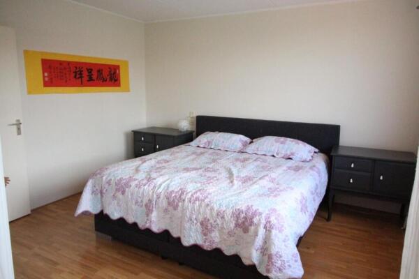 Marga Klompélaan Image 10