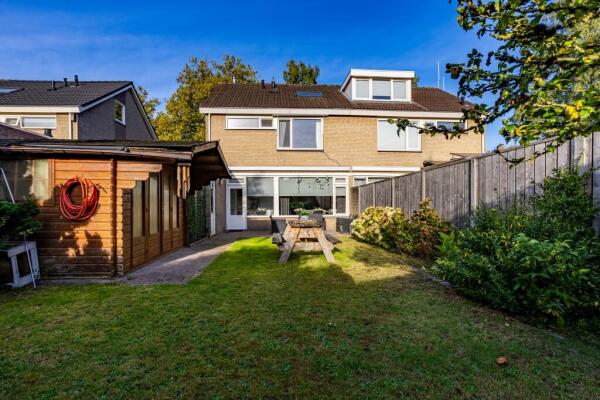 Gerard Doustraat Image 11