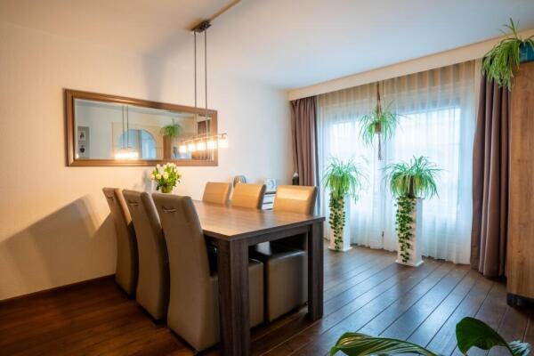 Van Heeswijkstraat Image 11