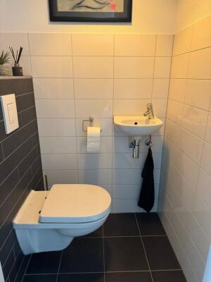 Marie Baronstraat Image 12