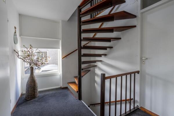 Gerard Doustraat Image 12