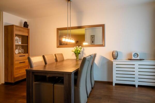 Van Heeswijkstraat Image 12