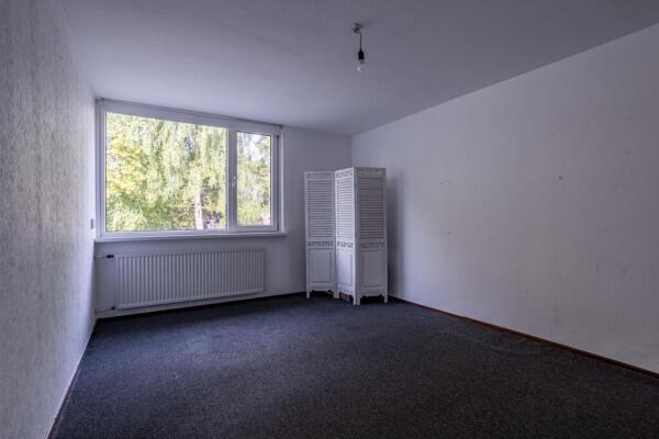 Gerard Doustraat Image 13