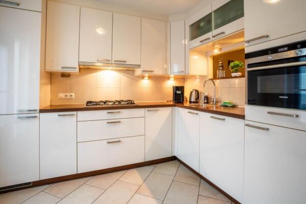 Van Heeswijkstraat Image 13