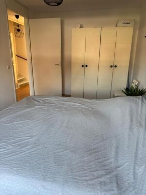 Marie Baronstraat Image 14