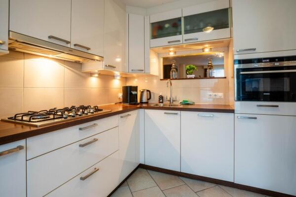 Van Heeswijkstraat Image 14