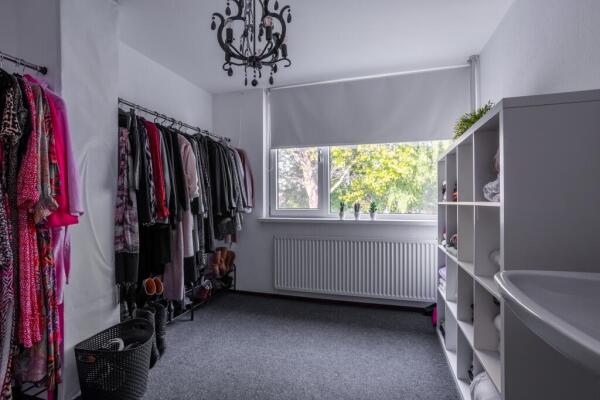 Gerard Doustraat Image 15