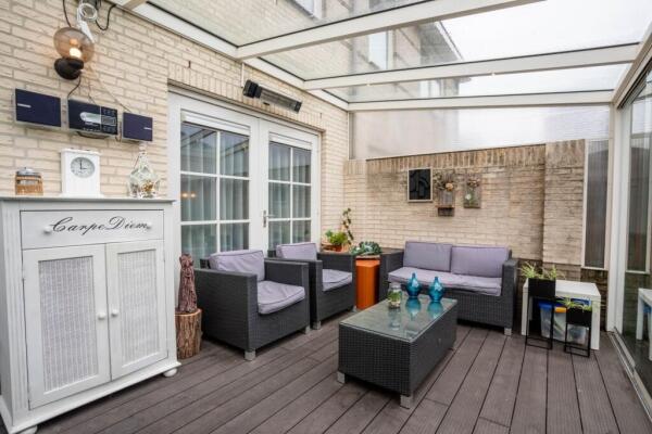 Van Heeswijkstraat Image 15