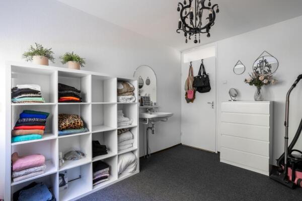 Gerard Doustraat Image 16