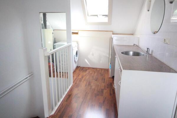 Marga Klompélaan Image 16