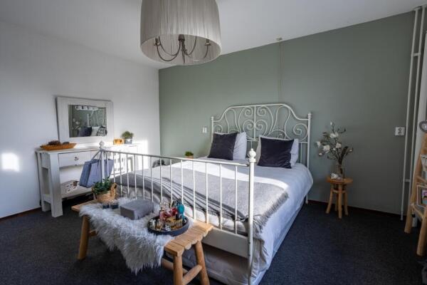 Gerard Doustraat Image 17