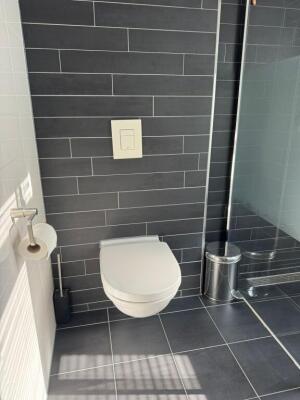 Marie Baronstraat Image 18