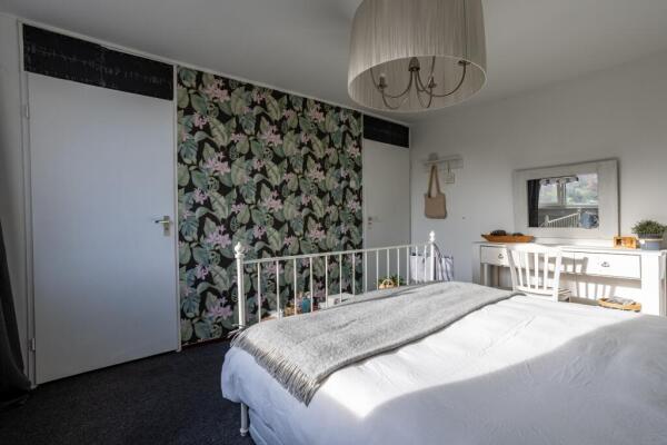 Gerard Doustraat Image 18