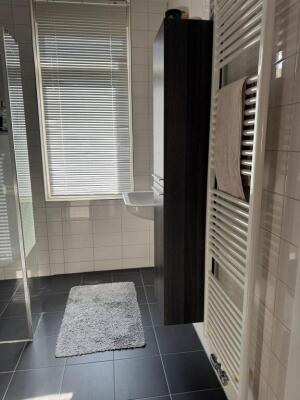 Marie Baronstraat Image 19