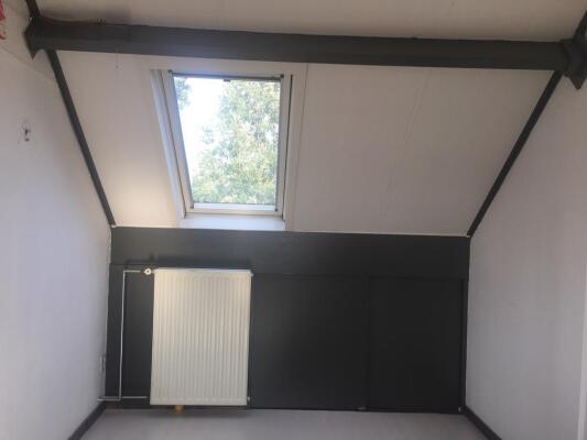 Marga Klompélaan Image 18