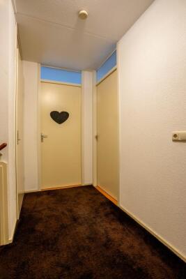 Van Heeswijkstraat Image 19