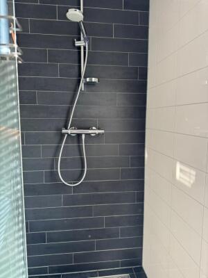 Marie Baronstraat Image 20