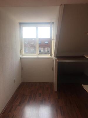 Marga Klompélaan Image 19