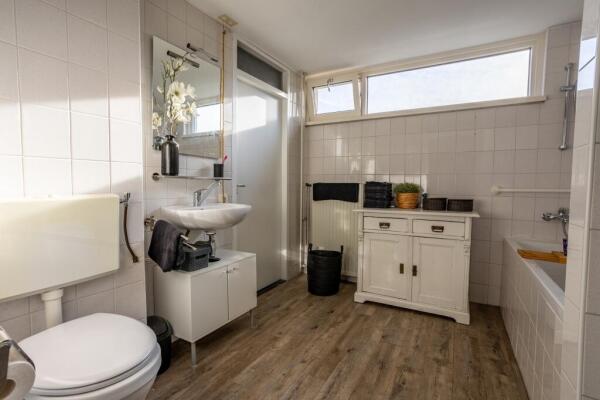 Gerard Doustraat Image 20