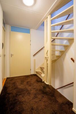 Van Heeswijkstraat Image 20