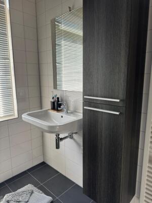 Marie Baronstraat Image 21