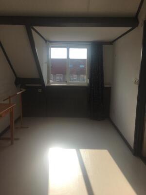 Marga Klompélaan Image 20