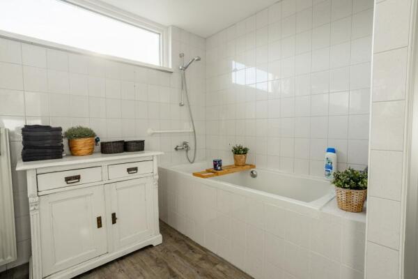 Gerard Doustraat Image 21