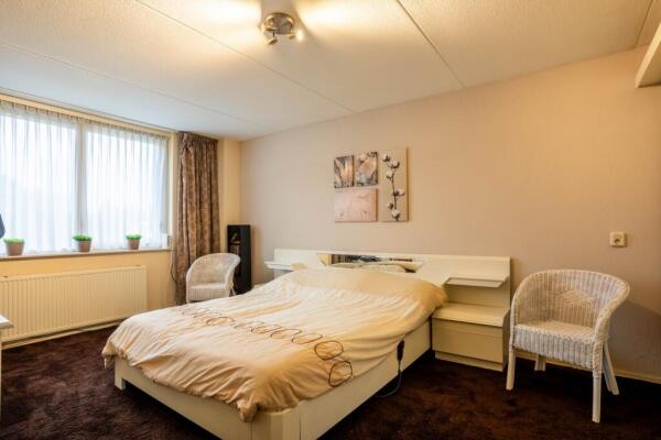 Van Heeswijkstraat Image 21