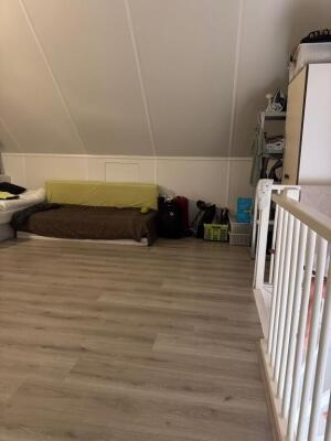 Marie Baronstraat Image 22