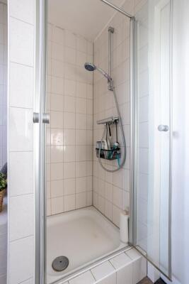 Gerard Doustraat Image 22