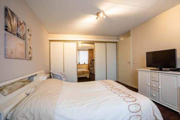 Van Heeswijkstraat Image 22