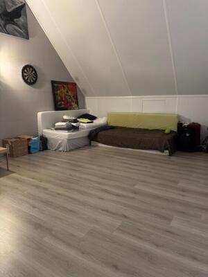 Marie Baronstraat Image 23