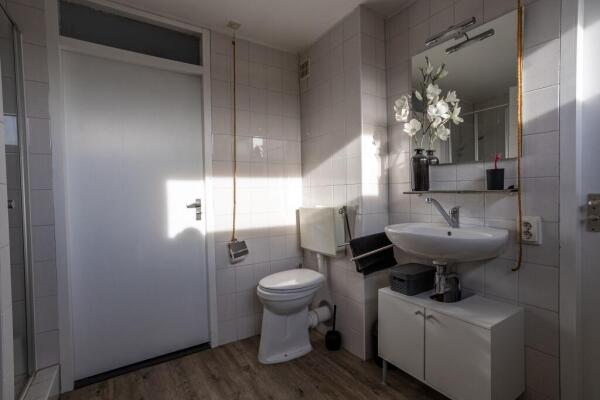 Gerard Doustraat Image 23