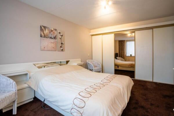 Van Heeswijkstraat Image 23