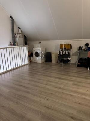 Marie Baronstraat Image 24