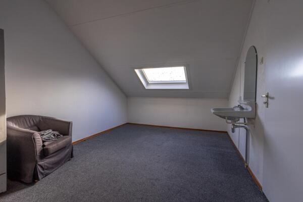 Gerard Doustraat Image 24