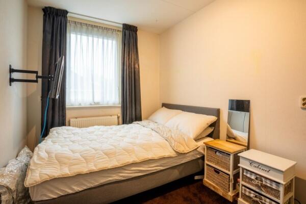 Van Heeswijkstraat Image 24