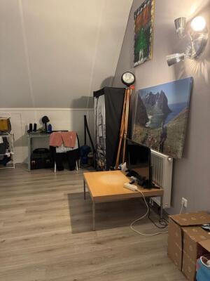 Marie Baronstraat Image 25