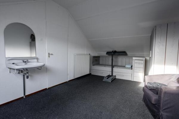 Gerard Doustraat Image 25