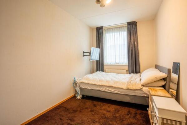 Van Heeswijkstraat Image 25