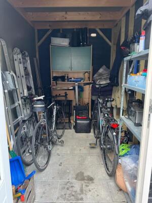 Marie Baronstraat Image 26