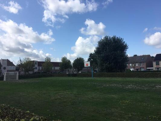 Marga Klompélaan Image 25