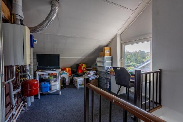 Gerard Doustraat Image 26